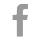 icons fb