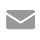 icons mail