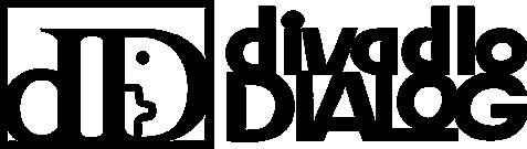 logo dialog