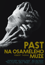 Past na osamělého muže